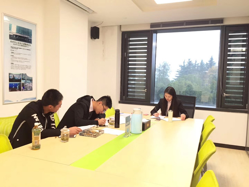 熱烈祝賀陳總、楊總簽約創(chuàng)綠家固原市區(qū)級(jí)代理！