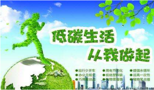 室內(nèi)環(huán)保行業(yè)市場為何持續(xù)增長？