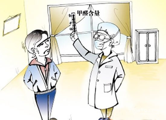室內(nèi)家居環(huán)保裝修需要怎么做？