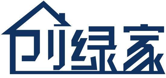 室內空氣治理加盟品牌市場哪家好？