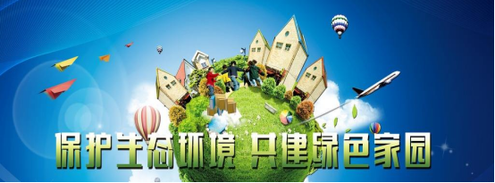 甲醛的危害有多大？或者這些案例會(huì)告訴你！