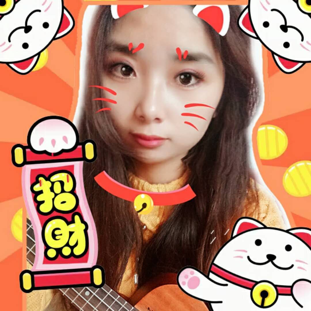 【3月生日會】是時候展現真正的最佳技術了