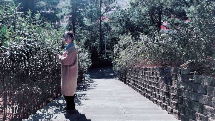 【3月生日會】是時候展現真正的最佳技術了