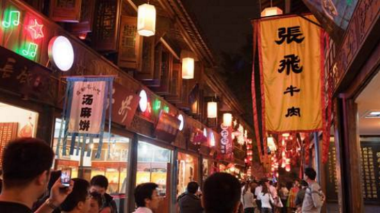 創綠家除甲醛加盟品牌為何受歡迎，產品質量好