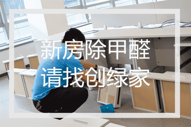 誰說無敵是多么寂寞，創(chuàng)綠家?guī)惺芟略?00強(qiáng)企業(yè)工作是怎樣的體驗(yàn)！