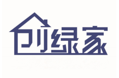 除甲醛加盟項目有什么優(yōu)點？代理除甲醛加盟品牌有哪些流程