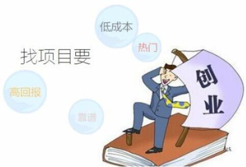 室內空氣污染治理加盟行業發展的怎么樣？市場大不大？