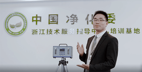 除甲醛加盟有風險，需要謹慎選擇公司