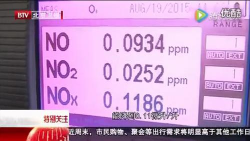 光觸媒不靠譜？有毒？請(qǐng)不要再以無知來抹黑光觸媒了