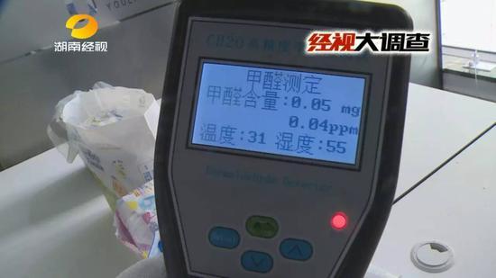 夏天如何避免兒童甲醛中毒？用對方法治理甲醛，讓孩子遠離白血病！