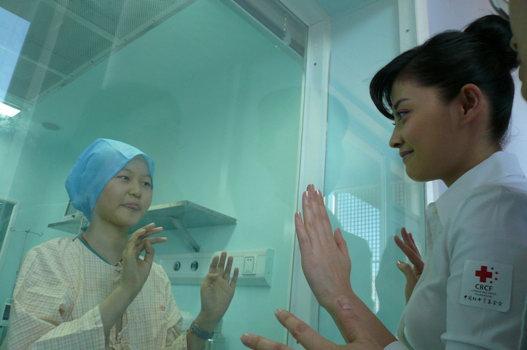 夏天如何避免兒童甲醛中毒？用對方法治理甲醛，讓孩子遠離白血病！