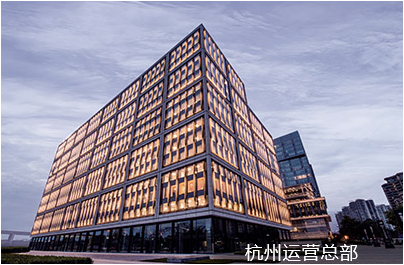 代理除甲醛加盟項(xiàng)目能賺錢么？