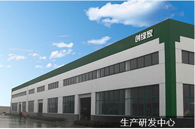 空氣凈化加盟公司哪家好？