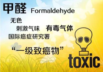除甲醛加盟行業市場怎么樣？